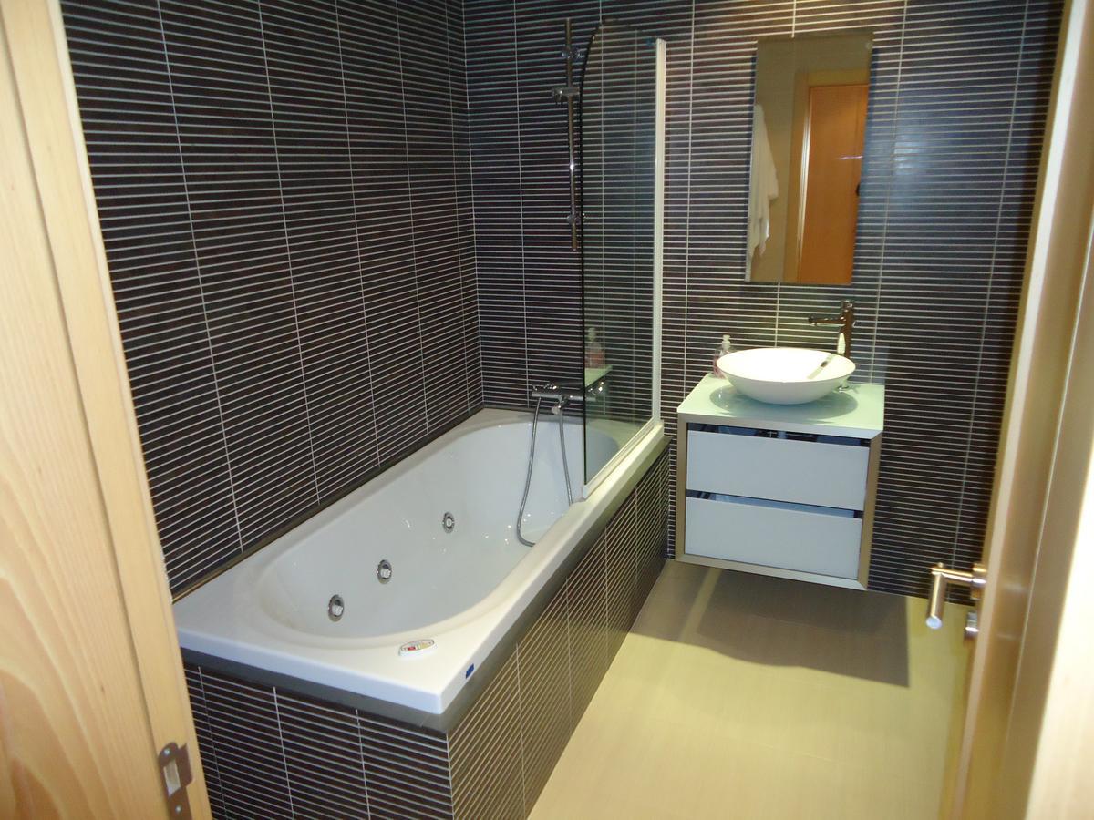 Marina Vilamoura Apartment Eksteriør billede